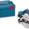 Bosch Professional GKS 18V-57 G Cirkelzaag - Zonder 18 V Accu En Lader - In L-Boxx -WerkPro Verkoopwinkel 1200x671 1