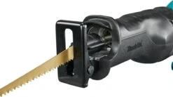 Makita DJR186z 18V Li-Ion Reciprozaag - Losse Body (geleverd Zonder Accu En Lader) 14 Makita DJR186z 18V Li-Ion Reciprozaag - Losse Body (geleverd Zonder Accu En Lader) -WerkPro Verkoopwinkel 1200x671