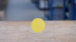 Stip - 100 Stuks Wit ø 90 Mm Anti-slip-vloersticker -WerkPro Verkoopwinkel 1200x672 12