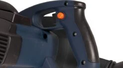 FERM WSM1009 Muurfrees - Freesmachine - 1700W - Met 2 Diamantschijven 125mm - Laser - Stofzuigadapter - Stevige Opbergkoffer 23 FERM WSM1009 Muurfrees - Freesmachine - 1700W - Met 2 Diamantschijven 125mm - Laser - Stofzuigadapter - Stevige Opbergkoffer -WerkPro Verkoopwinkel 1200x672 6