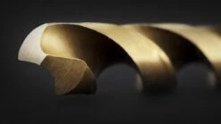 Wolfgang Borenset - 170-delig -WerkPro Verkoopwinkel 1200x673 1