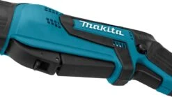 Makita DJR183ZJ 18V Li-Ion Accu Reciprozaag Body In Mbox - Snelwissel - Losse Body (geleverd Zonder Accu En Lader) 18 Makita DJR183ZJ 18V Li-Ion Accu Reciprozaag Body In Mbox - Snelwissel - Losse Body (geleverd Zonder Accu En Lader) -WerkPro Verkoopwinkel 1200x673