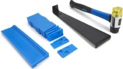 43 Delige Professionele Laminaat Legset Compleet 19 43 Delige Professionele Laminaat Legset Compleet -WerkPro Verkoopwinkel 1200x673 5