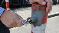 Palensleutel 8mm - Driehoek-vierkant Sleutel- Multifunctioneel - Staal -WerkPro Verkoopwinkel 1200x674 12