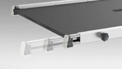 Hailo TP1- Platform Voor Trappen - Anti Slip - 90x57 Cm 37 Hailo TP1- Platform Voor Trappen - Anti Slip - 90x57 Cm -WerkPro Verkoopwinkel 1200x674 14