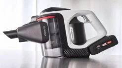 Bosch Unlimited 8 - BSS8224 - Steelstofzuiger -WerkPro Verkoopwinkel 1200x674 36