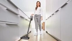 Bosch Unlimited 8 - BSS8224 - Steelstofzuiger -WerkPro Verkoopwinkel 1200x674 39