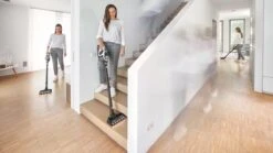 Bosch Unlimited 8 - BSS8224 - Steelstofzuiger -WerkPro Verkoopwinkel 1200x674 40