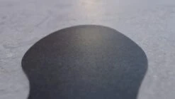 Voetstap - Links - Oranje 100 X 300 Mm Anti-slip-vloersticker -WerkPro Verkoopwinkel 1200x674 44