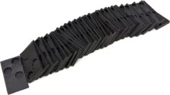 44 Delige Laminaat En Houten Vloerlegset Compleet -WerkPro Verkoopwinkel 1200x674 9