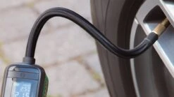 Bosch EasyPump Accupomp - 3,6 V Li-Ion -WerkPro Verkoopwinkel 1200x675 1