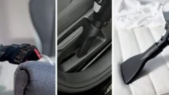 Bosch Unlimited 7 - BBS712A - Steelstofzuiger - Antraciet -WerkPro Verkoopwinkel 1200x675 103