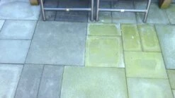 Biologische Terras & Opritreiniger 5L 13 Biologische Terras & Opritreiniger 5L -WerkPro Verkoopwinkel 1200x675 104