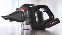 Bosch Unlimited 8 - BCS82MAT14 - Steelstofzuiger - Zwart -WerkPro Verkoopwinkel 1200x675 106