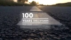 Illbruck Shell Wet Seal & Fix - 310 ML - Zwart -WerkPro Verkoopwinkel 1200x675 114