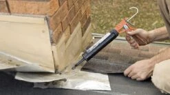 Illbruck Shell Wet Seal & Fix - 310 ML - Zwart -WerkPro Verkoopwinkel 1200x675 115