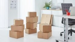 VERPAKKINGSTAPE TESA 64014 50MMX66M BRUIN 6 STUKs - 6 Rollen Verpakkingstape Bruin 50 Mm X 66 Meter - Handig En Knutselen - VERPAKKINGSTAPE TESA 64014 50MMX66M BRUIN 6 STUKs 11 VERPAKKINGSTAPE TESA 64014 50MMX66M BRUIN 6 STUKs - 6 Rollen Verpakkingstape Bruin 50 Mm X 66 Meter - Handig En Knutselen - VERPAKKINGSTAPE TESA 64014 50MMX66M BRUIN 6 STUKs -WerkPro Verkoopwinkel 1200x675 118