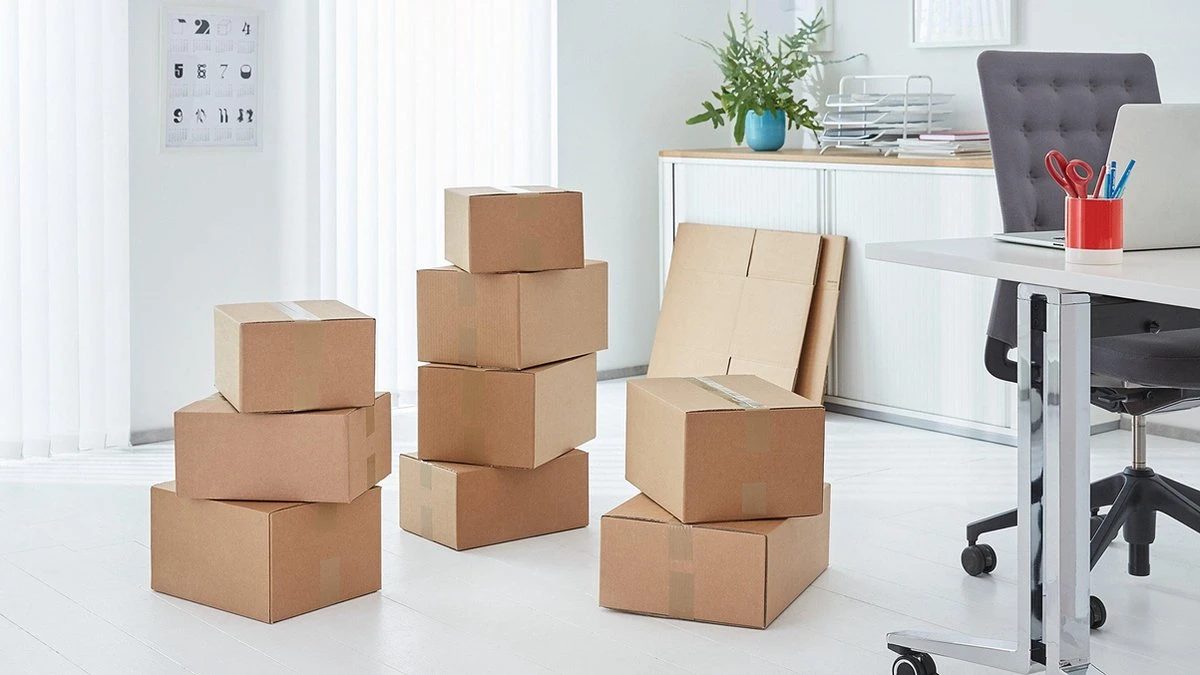 VERPAKKINGSTAPE TESA 64014 50MMX66M BRUIN 6 STUKs - 6 Rollen Verpakkingstape Bruin 50 Mm X 66 Meter - Handig En Knutselen - VERPAKKINGSTAPE TESA 64014 50MMX66M BRUIN 6 STUKs 5 VERPAKKINGSTAPE TESA 64014 50MMX66M BRUIN 6 STUKs - 6 Rollen Verpakkingstape Bruin 50 Mm X 66 Meter - Handig En Knutselen - VERPAKKINGSTAPE TESA 64014 50MMX66M BRUIN 6 STUKs - Afbeelding 3