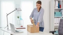 VERPAKKINGSTAPE TESA 64014 50MMX66M BRUIN 6 STUKs - 6 Rollen Verpakkingstape Bruin 50 Mm X 66 Meter - Handig En Knutselen - VERPAKKINGSTAPE TESA 64014 50MMX66M BRUIN 6 STUKs 14 VERPAKKINGSTAPE TESA 64014 50MMX66M BRUIN 6 STUKs - 6 Rollen Verpakkingstape Bruin 50 Mm X 66 Meter - Handig En Knutselen - VERPAKKINGSTAPE TESA 64014 50MMX66M BRUIN 6 STUKs -WerkPro Verkoopwinkel 1200x675 119