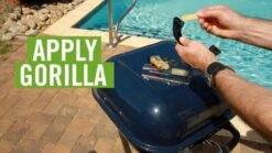 Gorilla Glue Lijm - Epoxy Tube - 25ml -WerkPro Verkoopwinkel 1200x675 120