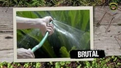 Pattex Crocodile - 30 Mt - Grijs - Premium Grip -WerkPro Verkoopwinkel 1200x675 125