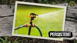 Pattex Crocodile - 30 Mt - Grijs - Premium Grip -WerkPro Verkoopwinkel 1200x675 126