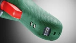 Bosch IXO 6 Accuschroevendraaier - 3,6 V Li-Ion Accu - Opladen Met Micro-USB Lader - Incl. 10-delige Bit Set -WerkPro Verkoopwinkel 1200x675 14