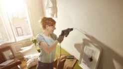 Bosch EasyImpact 600 Klopboormachine - Op Snoer - 600 W -WerkPro Verkoopwinkel 1200x675 19