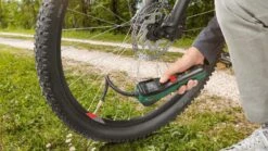 Bosch EasyPump Accupomp - 3,6 V Li-Ion -WerkPro Verkoopwinkel 1200x675 2