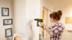 Bosch EasyImpact 600 Klopboormachine - Op Snoer - 600 W -WerkPro Verkoopwinkel 1200x675 20