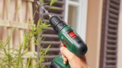Bosch EasyDrill 18V-40 Accuboormachine - Met 2x 18V Accu En Een Lader -WerkPro Verkoopwinkel 1200x675 25