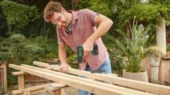 Bosch EasyDrill 18V-40 Accuboormachine - Met 2x 18V Accu En Een Lader -WerkPro Verkoopwinkel 1200x675 26