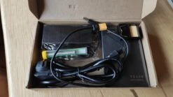 Soldeerbouten - TS100 Professionele Soldeerbout - Handig En Klein- Groot Vermogen - Accessoires En Benodigdheden -WerkPro Verkoopwinkel 1200x675 29