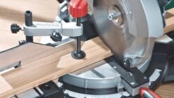 Metabo KS216M Afkortzaag - 1350 W - Ø 216 Mm 12 Metabo KS216M Afkortzaag - 1350 W - Ø 216 Mm -WerkPro Verkoopwinkel 1200x675 39