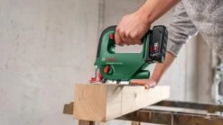Bosch UniversalSaw 18V-100 Decoupeerzaag - Zonder 18V Accu En Lader -WerkPro Verkoopwinkel 1200x675 40