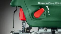 Bosch UniversalSaw 18V-100 Decoupeerzaag - Zonder 18V Accu En Lader -WerkPro Verkoopwinkel 1200x675 41