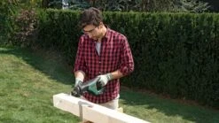 Bosch AdvancedRecip 18 Accu Reciprozaag - Met Zaagblad - Zonder 18 V Accu En Lader -WerkPro Verkoopwinkel 1200x675 42