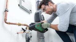 Bosch AdvancedRecip 18 Accu Reciprozaag - Met Zaagblad - Zonder 18 V Accu En Lader -WerkPro Verkoopwinkel 1200x675 43