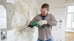 Bosch PBH 2100 RE Boorhamer - Op Snoer - 550 W -WerkPro Verkoopwinkel 1200x675 44