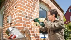 Bosch PBH 2100 RE Boorhamer - Op Snoer - 550 W -WerkPro Verkoopwinkel 1200x675 45