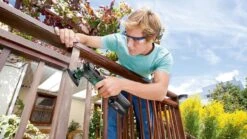 Bosch AdvancedMulti 18 Multitool - Met Koffer - Met 1x 18 V Accu En Lader -WerkPro Verkoopwinkel 1200x675 46