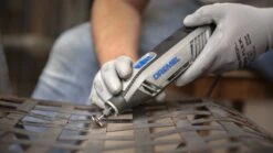 Dremel 4250-35 Multitool - Roterend - Met 35 Accessoires En Etui -WerkPro Verkoopwinkel 1200x675 47