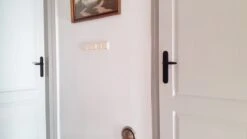 Sofia Deurklink - Op Schild - Mat Zwart - Complete Set -WerkPro Verkoopwinkel 1200x675 52