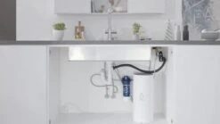 GROHE Red 3IN1 Kokendwaterkraan - C Uitloop - 7L Boiler - Mengventiel - Chroom - 30031001 -WerkPro Verkoopwinkel 1200x675 58