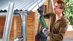 Bosch PSA 700 E Reciprozaag - Op Snoer - 710 W - Met 3 Zaagbladen -WerkPro Verkoopwinkel 1200x675 7