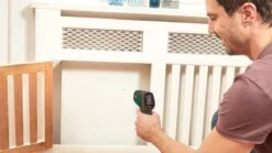 Bosch UniversalTemp Warmtemeter - Met Batterijen -WerkPro Verkoopwinkel 1200x675 72