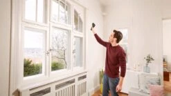 Bosch UniversalTemp Warmtemeter - Met Batterijen -WerkPro Verkoopwinkel 1200x675 73