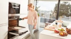 Bosch UniversalTemp Warmtemeter - Met Batterijen -WerkPro Verkoopwinkel 1200x675 74