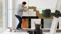 Bosch Quigo Green Kruislijnlaser -WerkPro Verkoopwinkel 1200x675 82