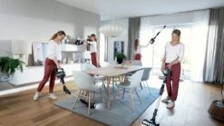 Bosch Unlimited 7 - BBS712A - Steelstofzuiger - Antraciet -WerkPro Verkoopwinkel 1200x675 87